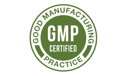 leanbliss gmp certified